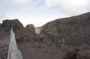 Il cono del Vesuvio FP (9)